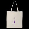 Branson Tote Thumbnail