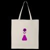 Branson Tote Thumbnail