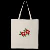 Branson Tote Thumbnail