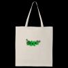 Branson Tote Thumbnail