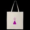 Branson Tote Thumbnail