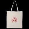 Branson Tote Thumbnail