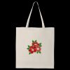 Branson Tote Thumbnail