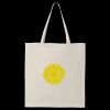 Branson Tote Thumbnail