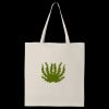 Branson Tote Thumbnail