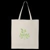 Branson Tote Thumbnail