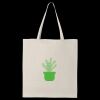 Branson Tote Thumbnail