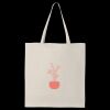 Branson Tote Thumbnail