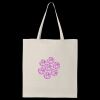 Branson Tote Thumbnail