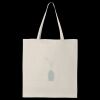 Branson Tote Thumbnail