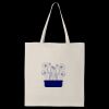 Branson Tote Thumbnail