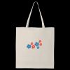Branson Tote Thumbnail