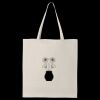 Branson Tote Thumbnail