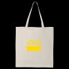 Branson Tote Thumbnail