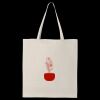 Branson Tote Thumbnail