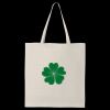 Branson Tote Thumbnail