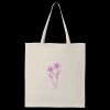 Branson Tote Thumbnail