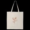 Branson Tote Thumbnail