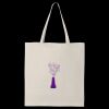 Branson Tote Thumbnail