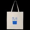 Branson Tote Thumbnail