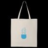 Branson Tote Thumbnail