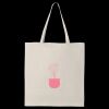 Branson Tote Thumbnail