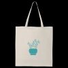 Branson Tote Thumbnail