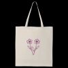 Branson Tote Thumbnail