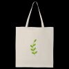 Branson Tote Thumbnail
