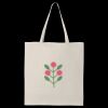 Branson Tote Thumbnail