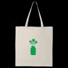 Branson Tote Thumbnail