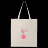 Branson Tote Thumbnail