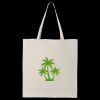 Branson Tote Thumbnail
