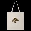 Branson Tote Thumbnail