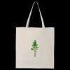 Branson Tote Thumbnail