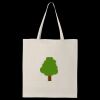 Branson Tote Thumbnail