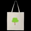 Branson Tote Thumbnail