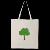 Branson Tote Thumbnail