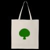 Branson Tote Thumbnail