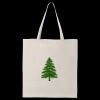 Branson Tote Thumbnail