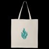 Branson Tote Thumbnail