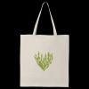 Branson Tote Thumbnail