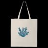Branson Tote Thumbnail