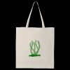 Branson Tote Thumbnail