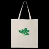 Branson Tote Thumbnail