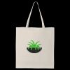 Branson Tote Thumbnail