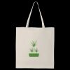 Branson Tote Thumbnail