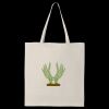 Branson Tote Thumbnail
