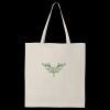 Branson Tote Thumbnail
