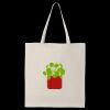 Branson Tote Thumbnail